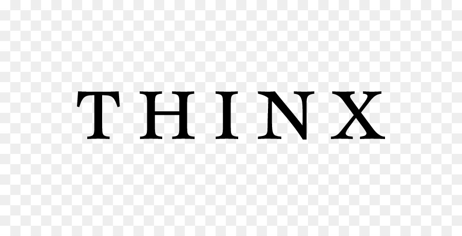 Thinx，в розницу PNG