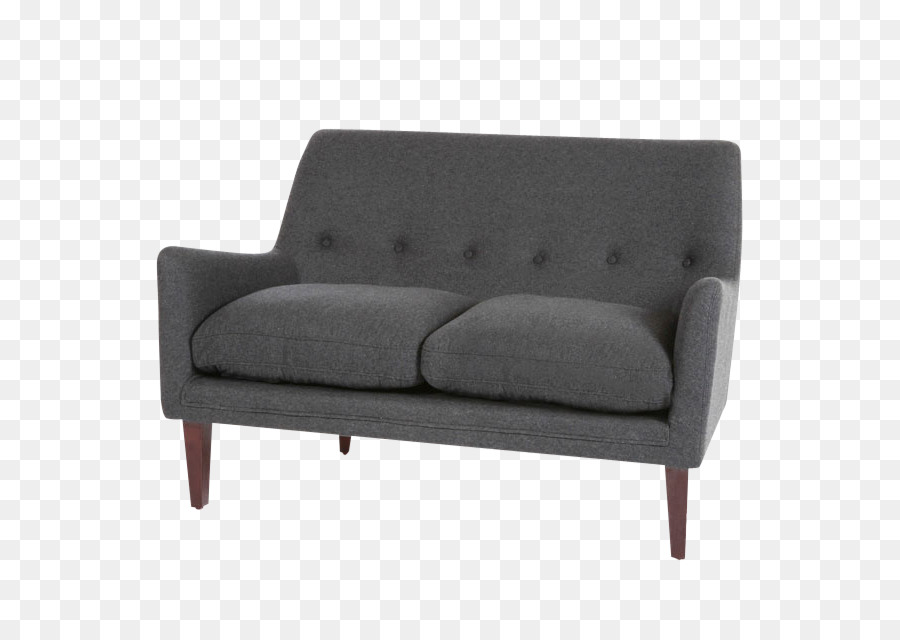 диване，диванный PNG