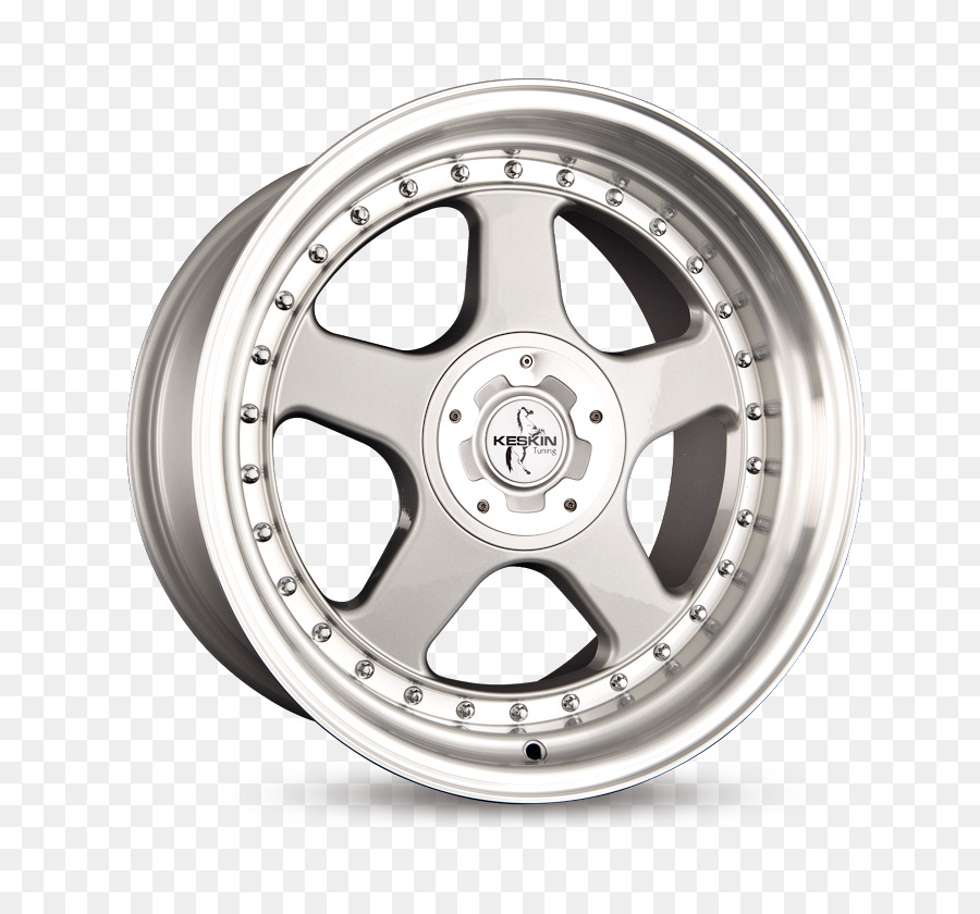 Alloy Wheel，Car PNG