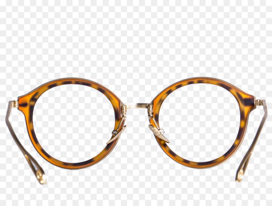 Goggles，Glasses PNG