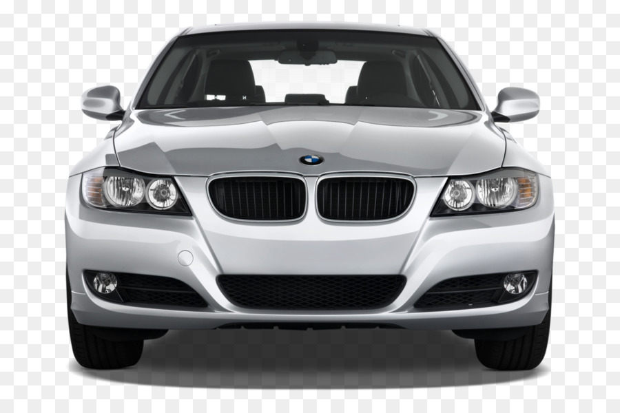 Bmw 3 серии Гран туризмо，Bmw 3 Series E90 PNG