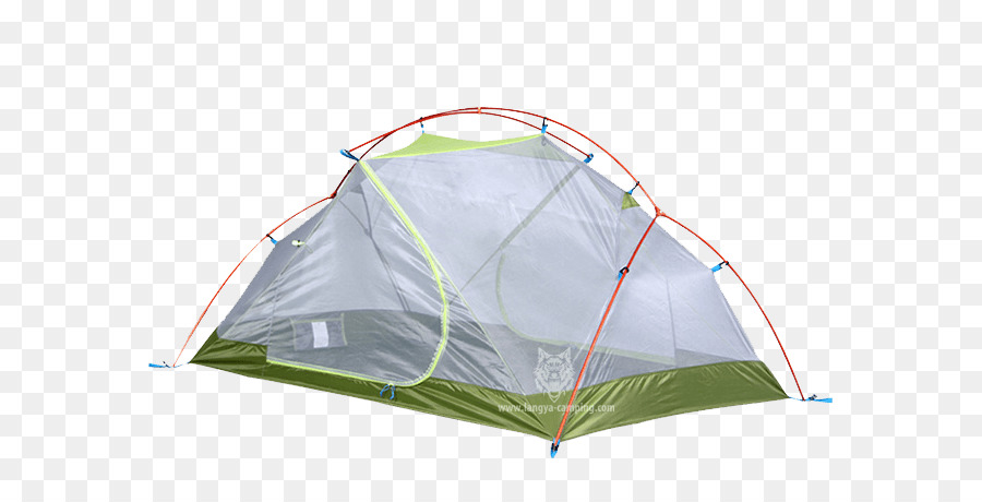 палатка， PNG