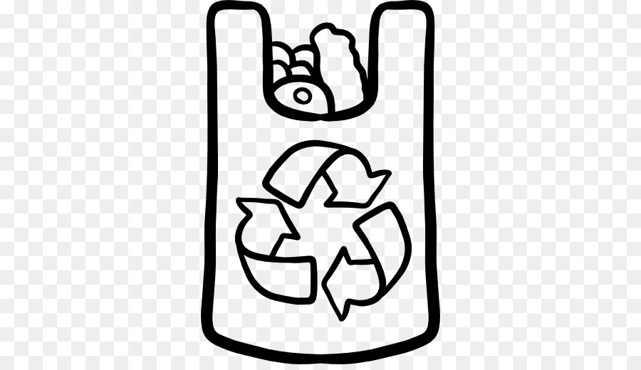 Recycling Symbol，Recycling PNG