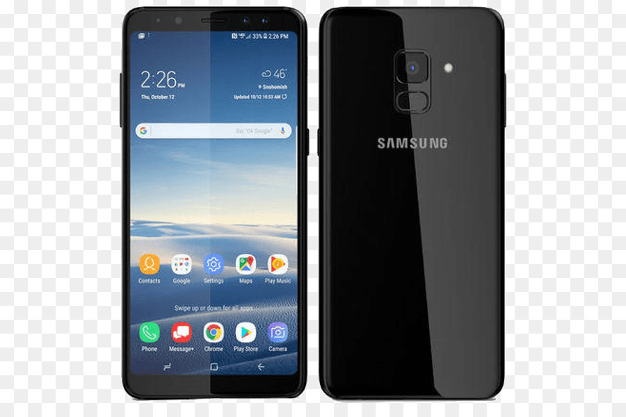 Samsung galaxy a8 2021. Samsung Galaxy a8 2018. Samsung a8 Plus. Galaxy a8 Plus. Galaxy a8 Прошивка.