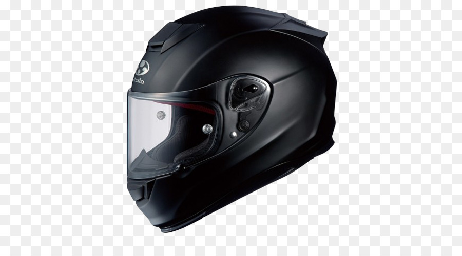 мотоциклетные шлемы，オージーケーカブト PNG