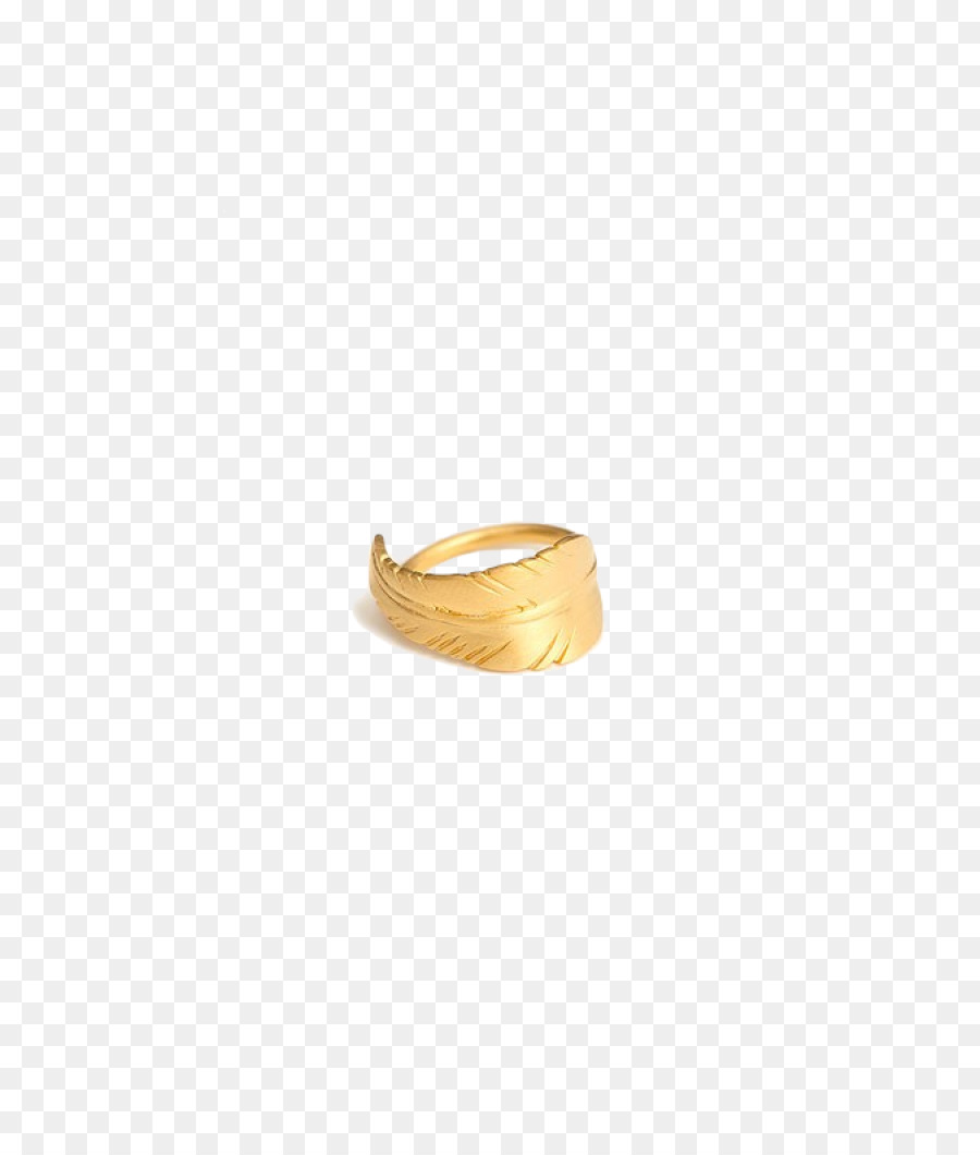 браслет，кольцо PNG