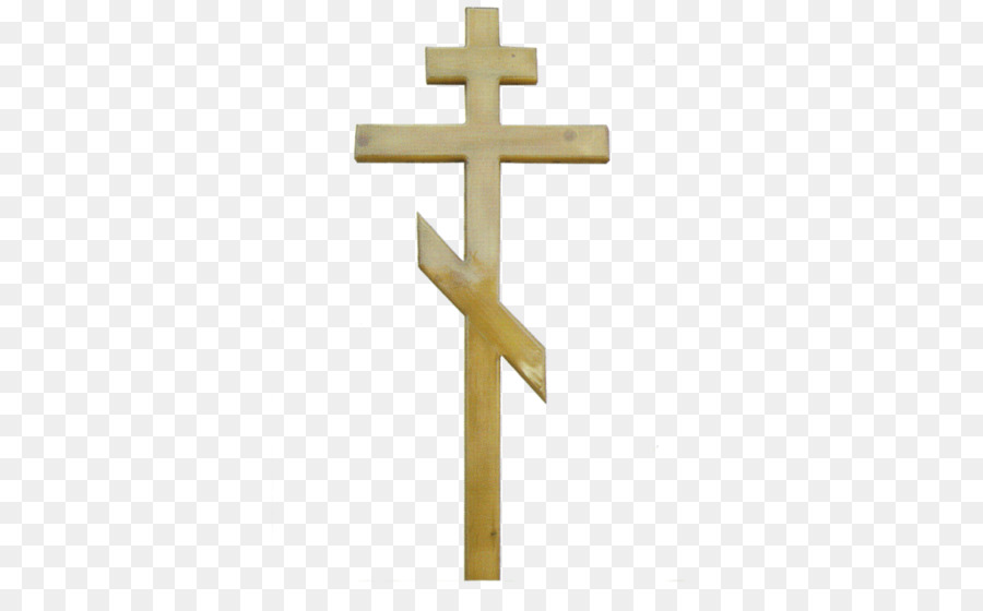 распятие，крест PNG