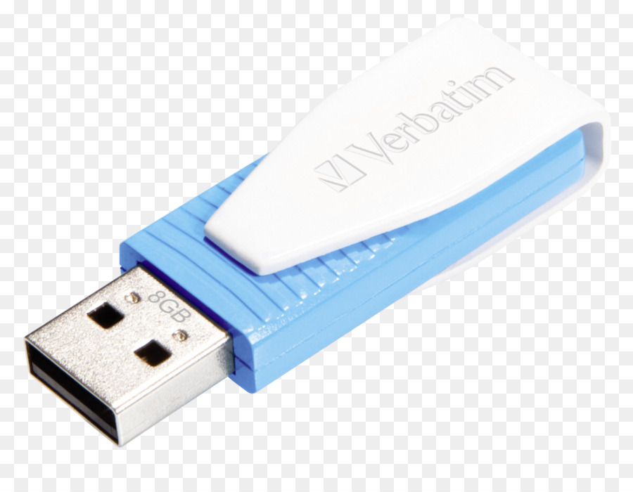 Usb флэш накопители，дословно каждый вертлюг PNG