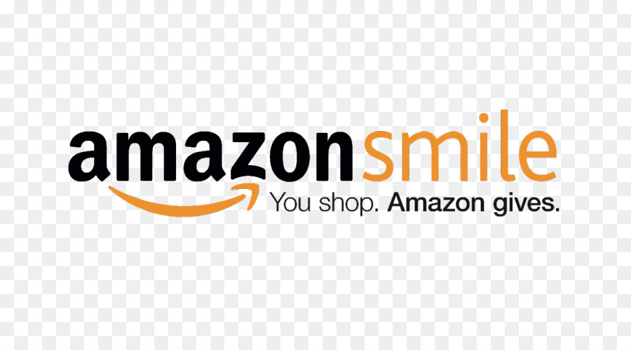 Логотип Amazon Smile，Амазонка PNG