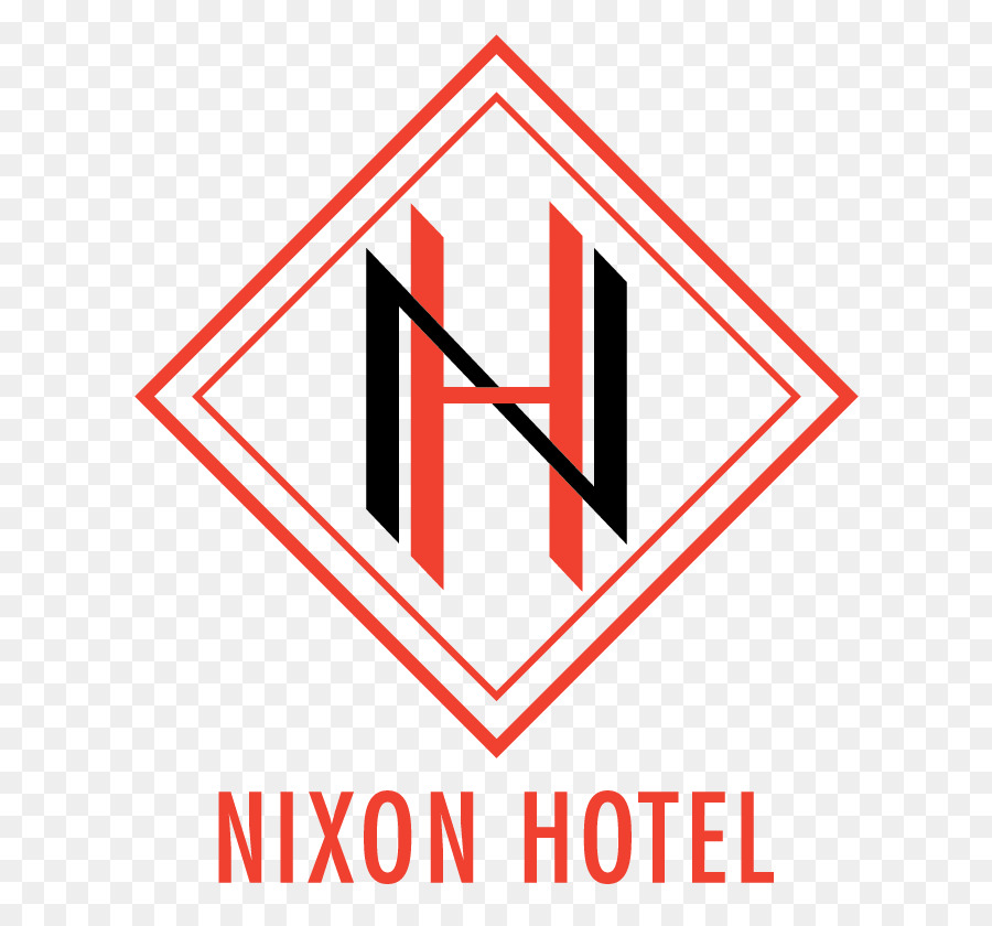 отель Никсон，спорт PNG