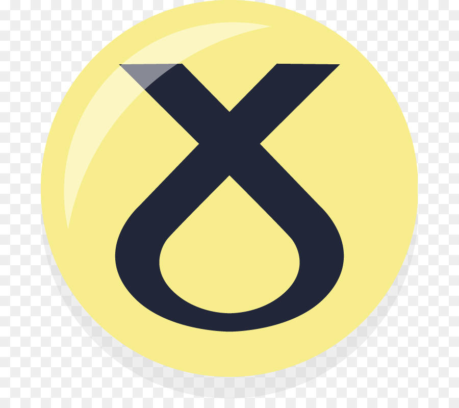 шотландская национальная партия，член шотландского парламента PNG