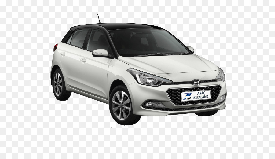 Hyundai，Car PNG