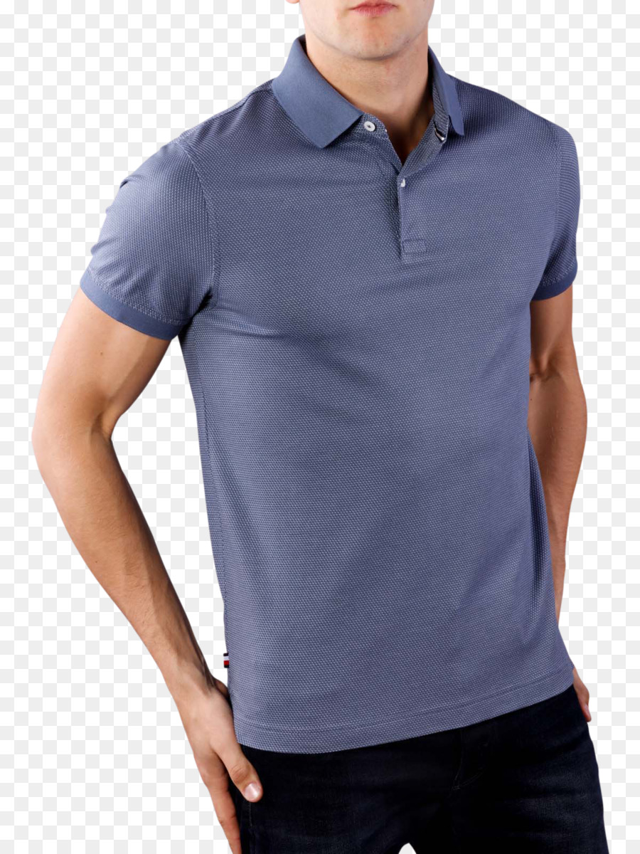 рубашки поло，Tshirt PNG