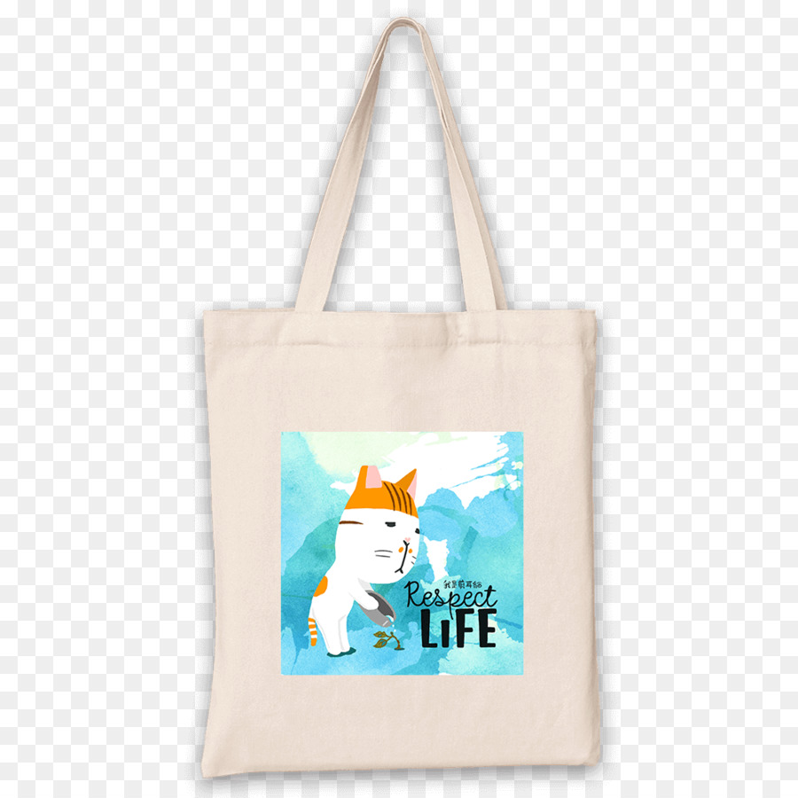 мешок Tote，сумки PNG