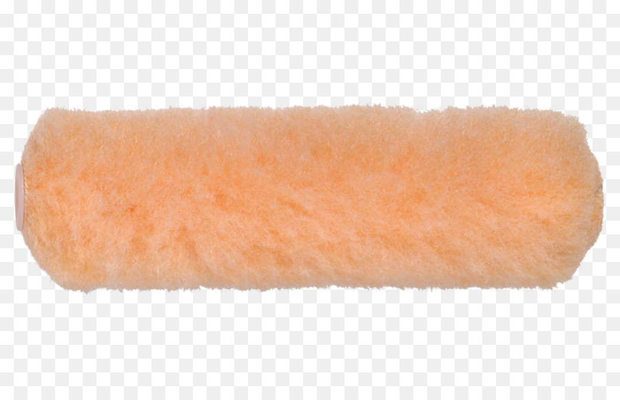 Bread Pan，Paint Rollers PNG