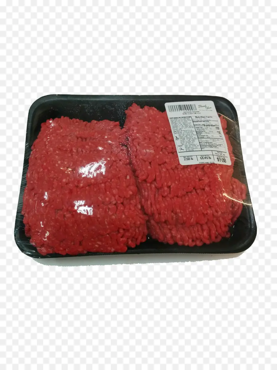 красное мясо，прямоугольник PNG