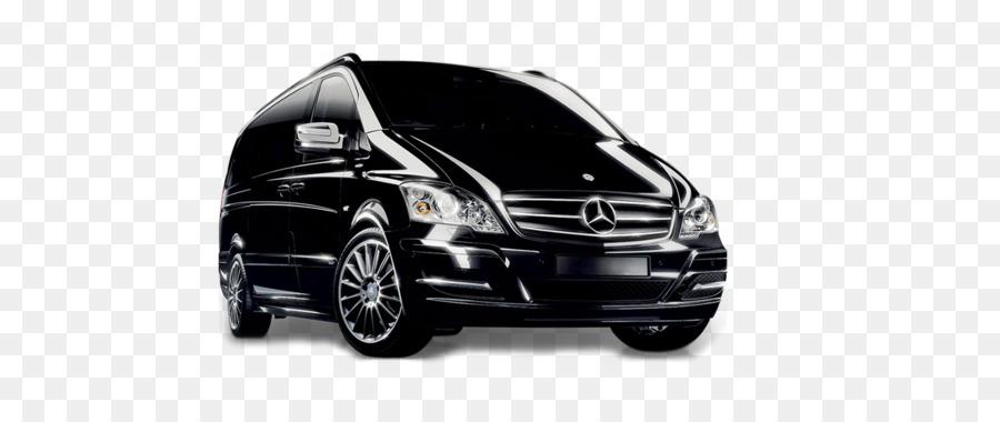 Рисунок mercedes vito