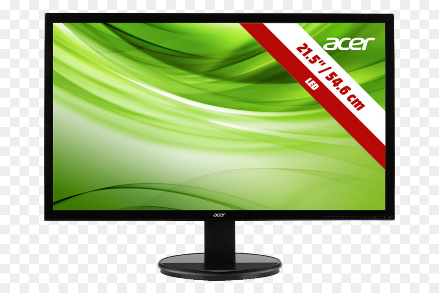 Монитор Acer k272hl. Монитор LCD led Full HD Acer k222hqlcbid. Монитор Acer k242hyl BBD. Acer LCD Monitor z35.