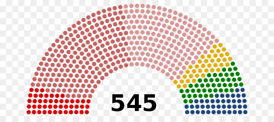 Россия，российских парламентских выборов 2016 PNG