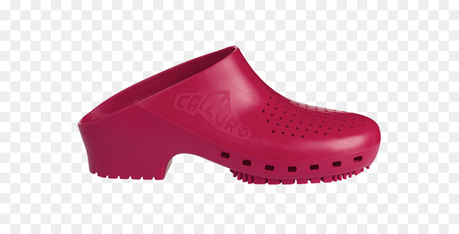 Clog，Swim Briefs PNG