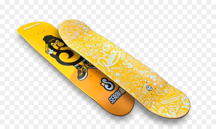 Желтые скейтборды. Skateboard Yellow. Yellow Skateboard PNG. Skateboard Yellow Front. Визг PNG.