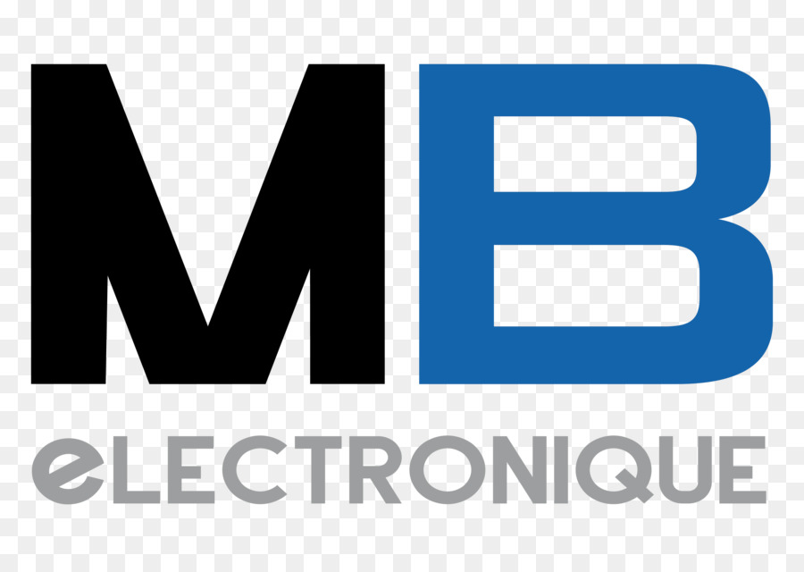Mb электроника Sas，электроника PNG