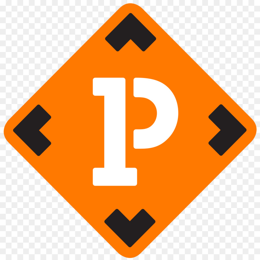 логотип，Parkimeter PNG