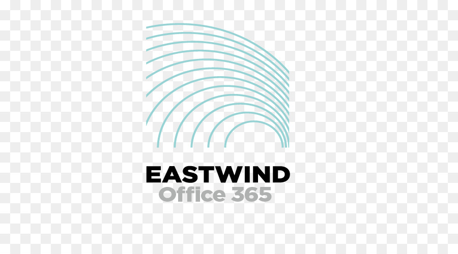 Eastwind biz. Cloud Office лого. Eastwind. Veb 365.