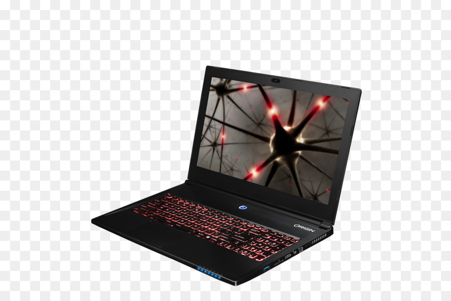 Ноутбук центр. Ноутбук EVO. Игральный ноутбук тонкий. Dell Laptop Origin. Компьютер 2021 EVO.