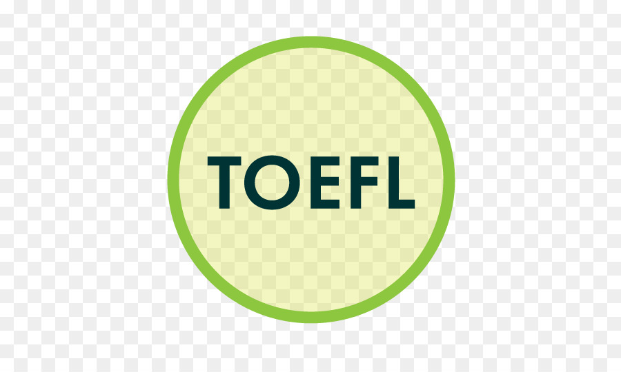 тест по английскому языку как иностранному Toefl в，английский как второй или иностранный язык PNG