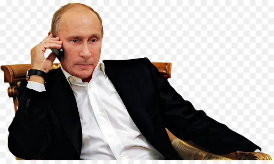 Владимир Путин，США PNG