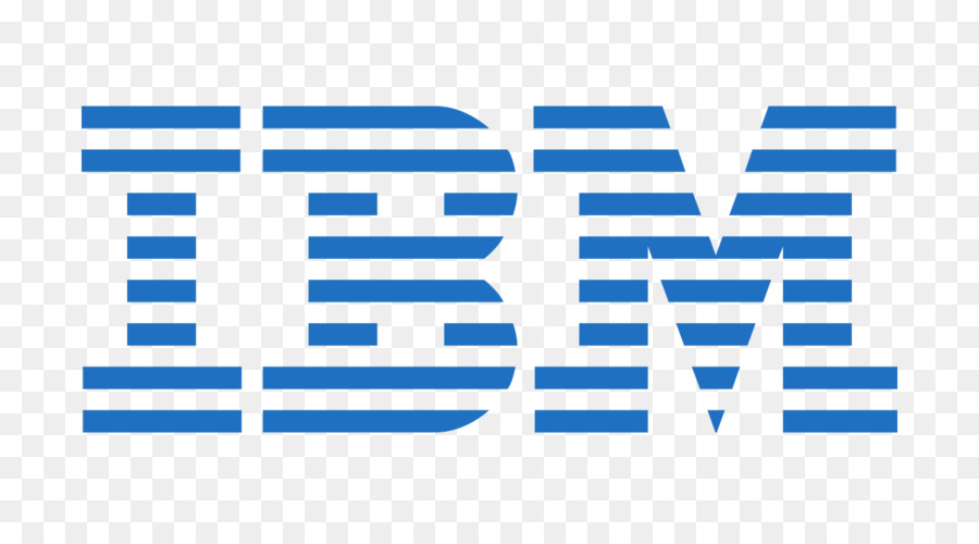 Логотип Ibm，Технология PNG