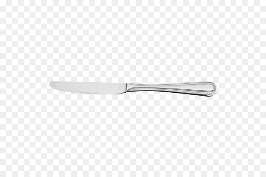 нож，кухонные ножи PNG