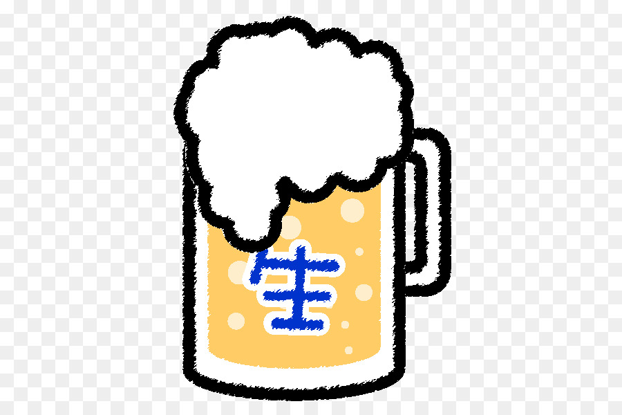 пиво，Kakigōri PNG