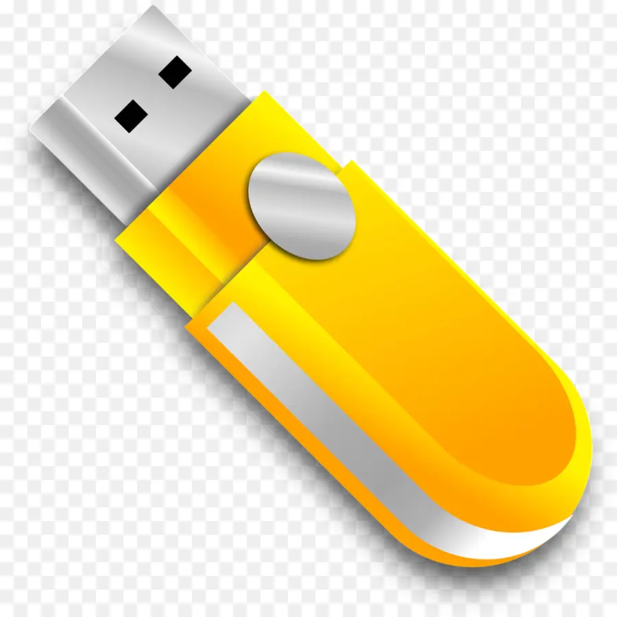 Usb накопитель，Хранилище PNG