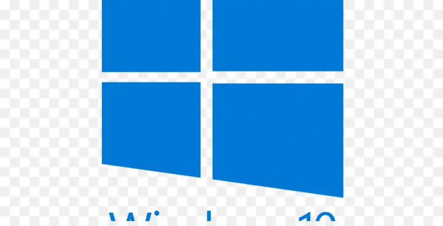 Логотип Windows，Майкрософт PNG