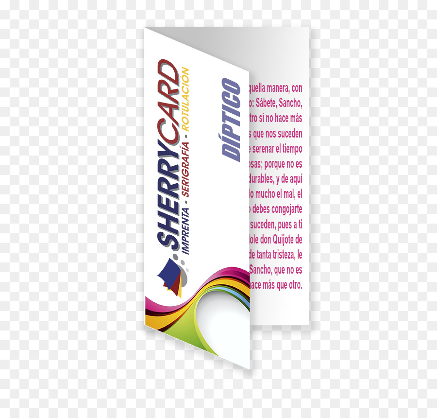 Advertising，Printing PNG