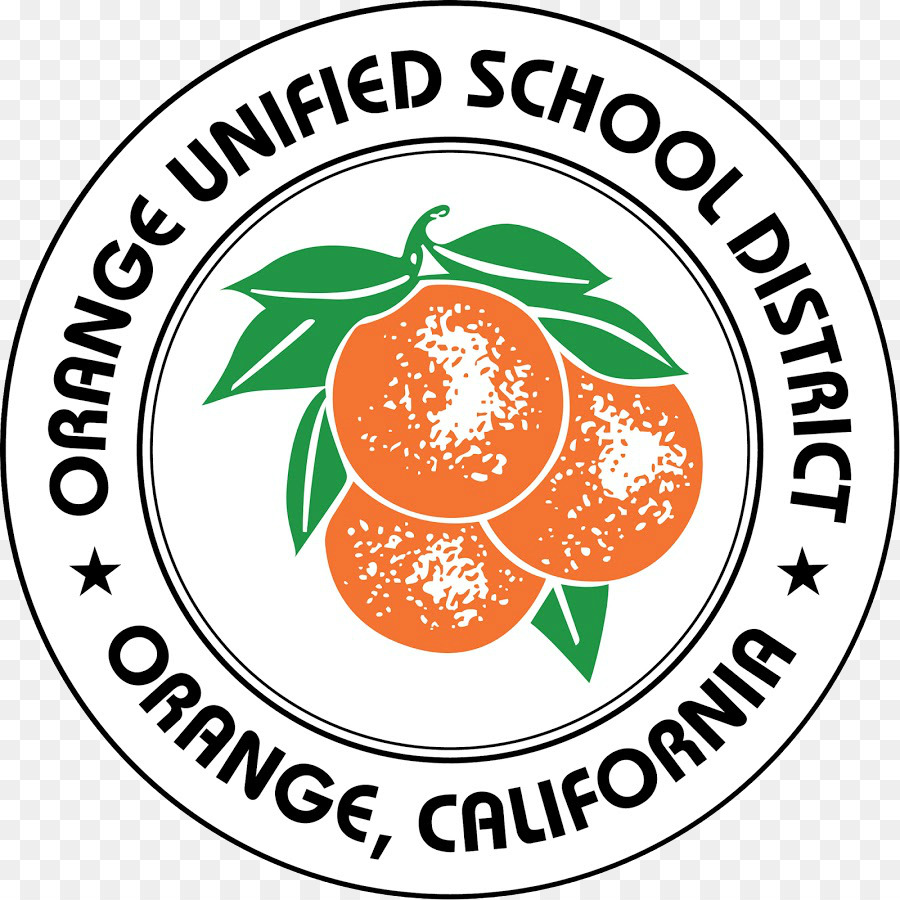 оранжевый школу，школьный округ PNG