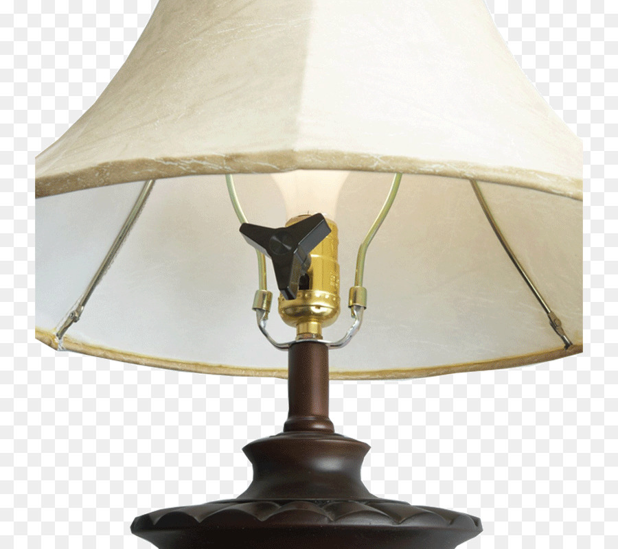 Лампа，свет PNG