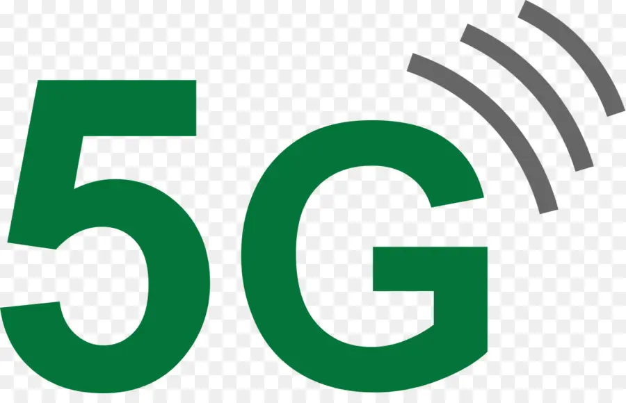 5g，Сеть PNG