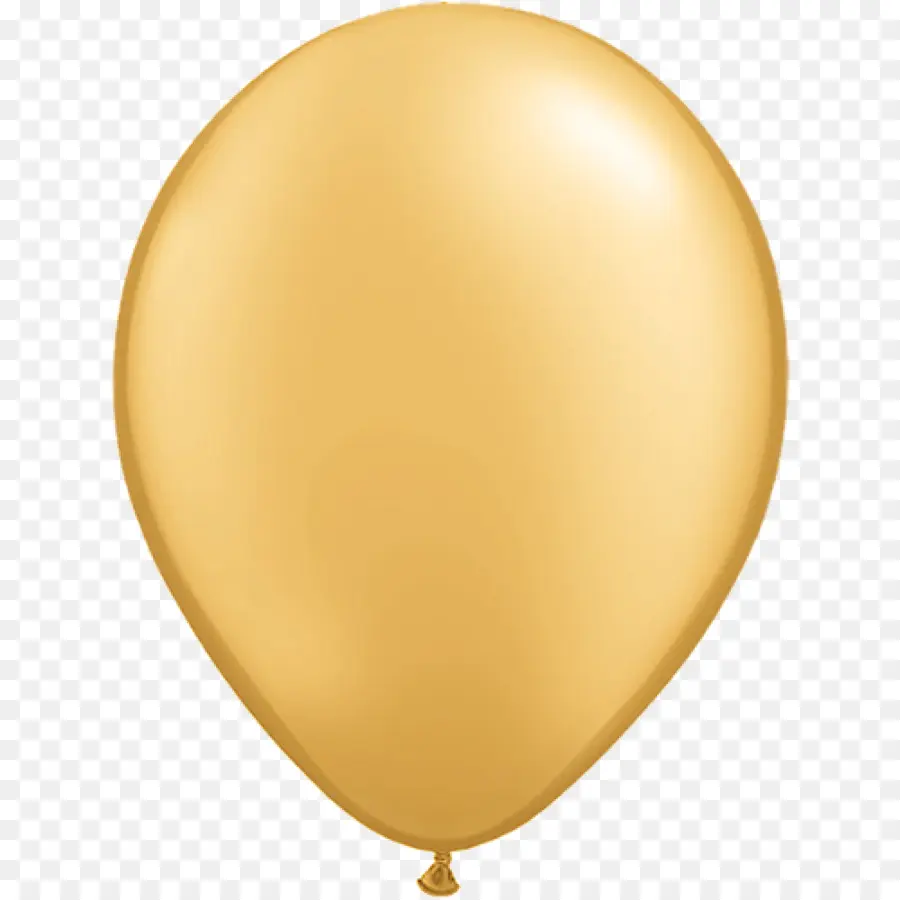 воздушный шар，игрушка воздушный шар PNG