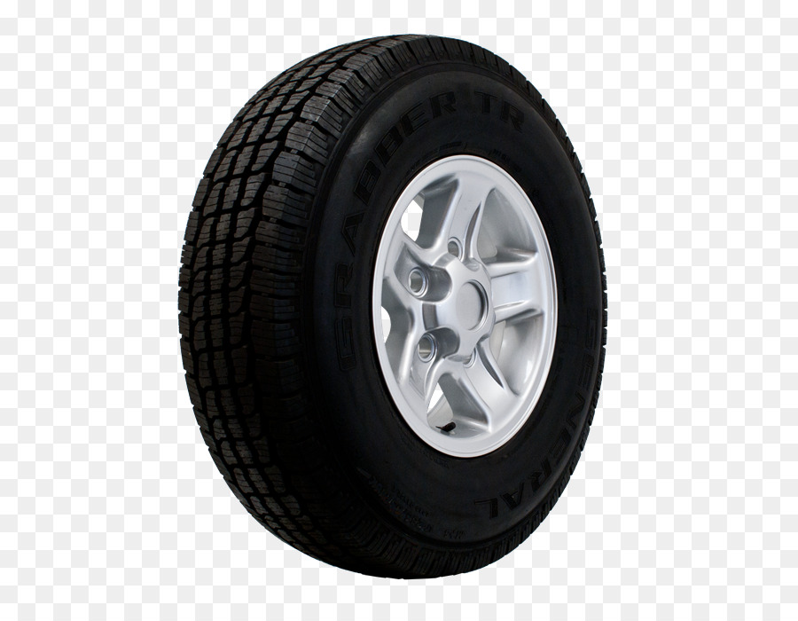 Hankook rt01 Dynamic MT. General Tire Grabber. General Grabber tr. General Tire Grabber tr 235 85 r16отзывы владельцев.