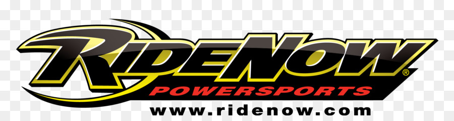 Ridenow Powersports в пеория，снегоходов PNG