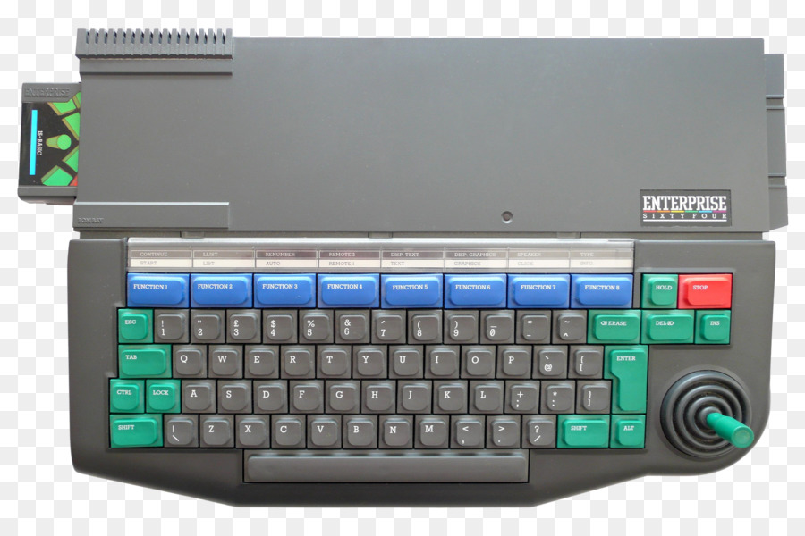 компьютерная клавиатура，компьютерное оборудование PNG