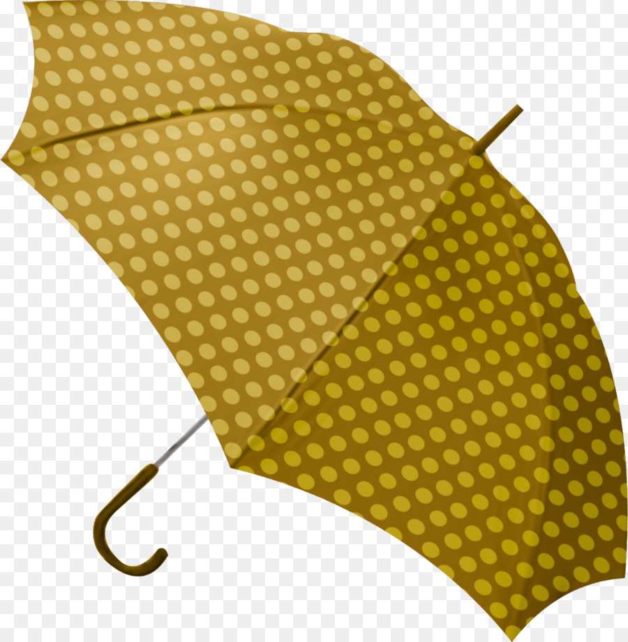 зонтик，сумочка PNG