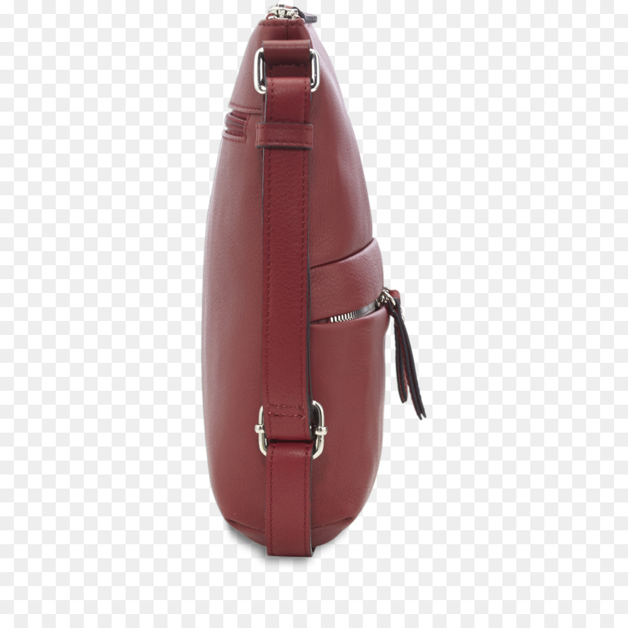 сумочка，Leather PNG