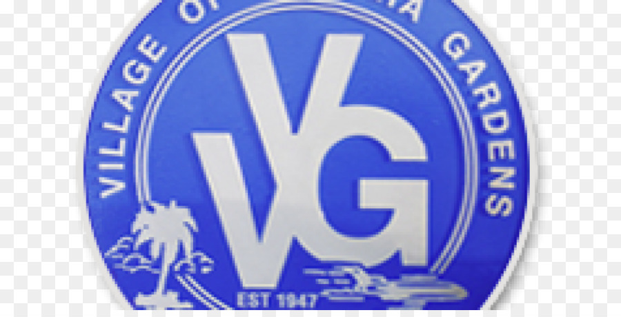 Вирджиния гарденс，выборы PNG