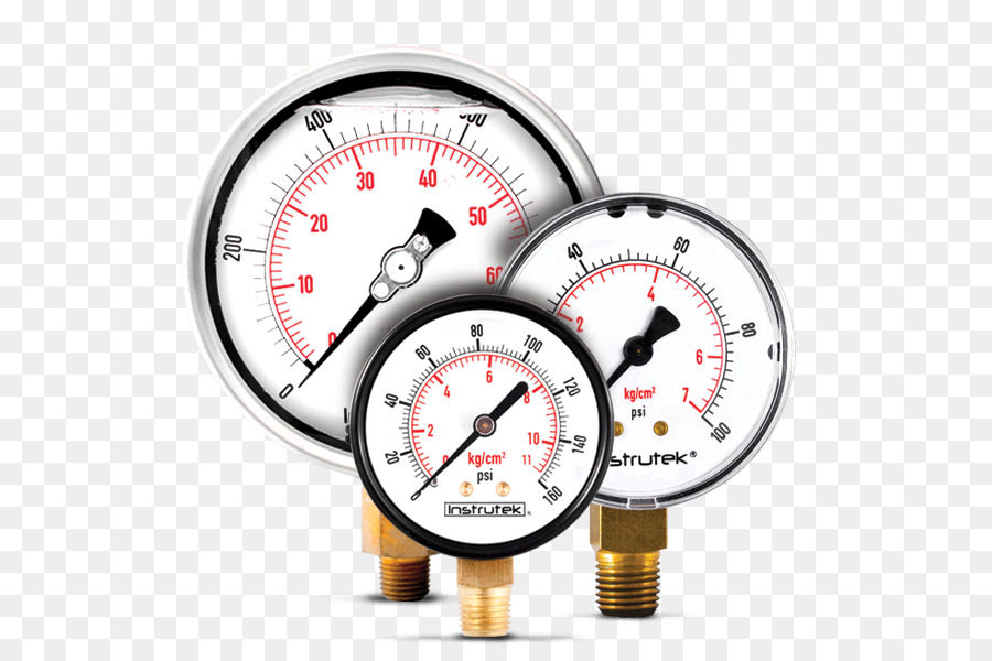 Манометр картинки для презентации