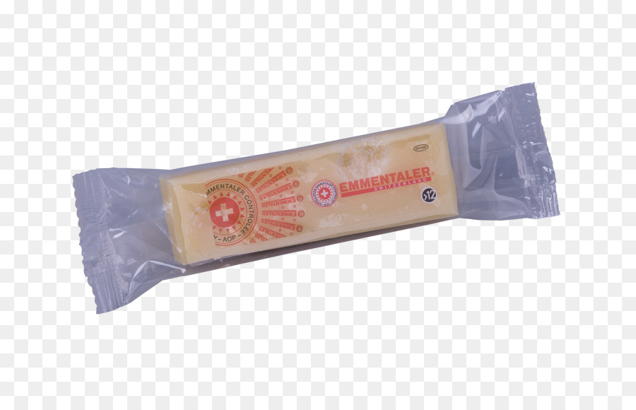 Emmental Cheese，защищенное наименование по происхождению PNG