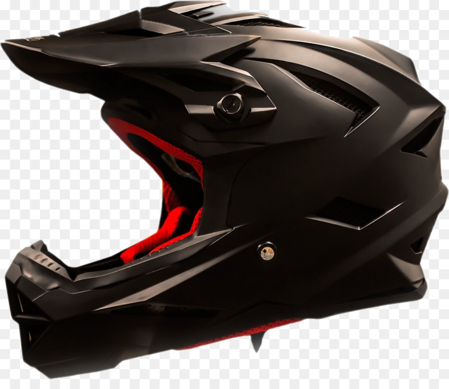 мотоциклетные шлемы，велосипедные шлемы PNG
